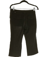 159884 Pantalons et pantacourts BURTON Occasion Vêtement occasion seconde main