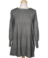 159885 Robes MANGO Occasion Once Again Friperie en ligne