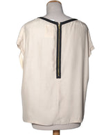 159886 Tops et t-shirts SANDRO Occasion Vêtement occasion seconde main