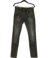 159892 Jeans BONOBO Occasion Once Again Friperie en ligne