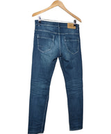 159893 Jeans BONOBO Occasion Vêtement occasion seconde main