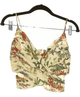 159896 Tops et t-shirts ZARA Occasion Once Again Friperie en ligne