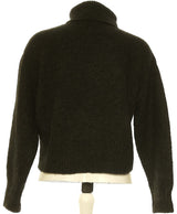 159897 Pulls et gilets H&M Occasion Vêtement occasion seconde main