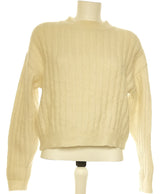 159898 Pulls et gilets H&M Occasion Once Again Friperie en ligne