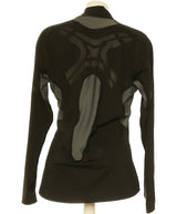 159899 Tops et t-shirts ADIDAS Occasion Vêtement occasion seconde main