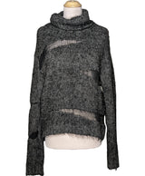 159904 Pulls et gilets COP COPINE Occasion Once Again Friperie en ligne