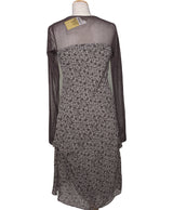 159908 Robes COP COPINE Occasion Vêtement occasion seconde main