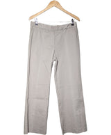 159909 Pantalons et pantacourts GERARD DAREL Occasion Once Again Friperie en ligne