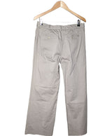 159909 Pantalons et pantacourts GERARD DAREL Occasion Vêtement occasion seconde main