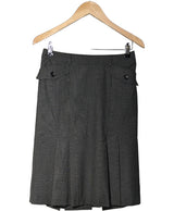 159910 Jupes GERARD DAREL Occasion Once Again Friperie en ligne