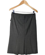 159910 Jupes GERARD DAREL Occasion Vêtement occasion seconde main