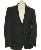 159912 Vestes ARMANI Occasion Once Again Friperie en ligne