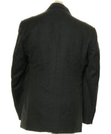 159912 Vestes ARMANI Occasion Vêtement occasion seconde main