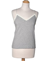 159914 Tops et t-shirts DDP Occasion Once Again Friperie en ligne