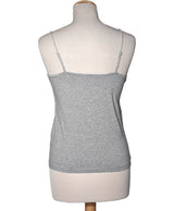 159914 Tops et t-shirts DDP Occasion Vêtement occasion seconde main