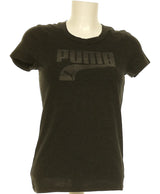 159915 Tops et t-shirts PUMA Occasion Once Again Friperie en ligne