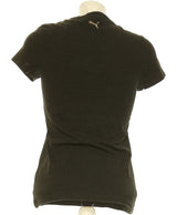 159915 Tops et t-shirts PUMA Occasion Vêtement occasion seconde main