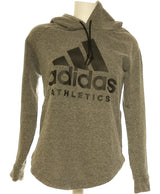 159917 Pulls et gilets ADIDAS Occasion Once Again Friperie en ligne