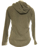 159917 Pulls et gilets ADIDAS Occasion Vêtement occasion seconde main
