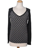 159919 Tops et t-shirts DDP Occasion Once Again Friperie en ligne