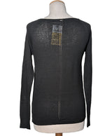 159919 Tops et t-shirts DDP Occasion Vêtement occasion seconde main