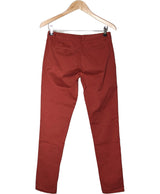 159923 Pantalons et pantacourts DDP Occasion Vêtement occasion seconde main
