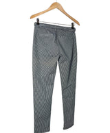 159924 Pantalons et pantacourts BONOBO Occasion Vêtement occasion seconde main