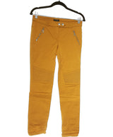 159930 Pantalons et pantacourts GRAIN DE MALICE Occasion Once Again Friperie en ligne