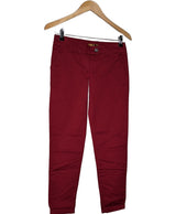 159932 Pantalons et pantacourts LES PTITES BOMBES Occasion Once Again Friperie en ligne