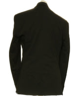 159938 Vestes ZARA Occasion Vêtement occasion seconde main