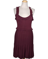 159939 Robes ZARA Occasion Once Again Friperie en ligne