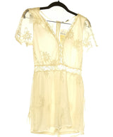 159942 Combinaisons ZARA Occasion Once Again Friperie en ligne