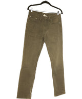 159946 Jeans LEVI'S Occasion Once Again Friperie en ligne