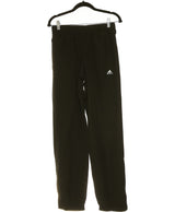 159947 Pantalons et pantacourts ADIDAS Occasion Once Again Friperie en ligne
