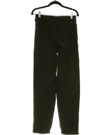 159947 Pantalons et pantacourts ADIDAS Occasion Vêtement occasion seconde main