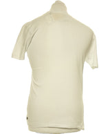 159949 Tops et t-shirts O'NEILL Occasion Vêtement occasion seconde main