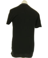 159950 Tops et t-shirts SUPERDRY Occasion Vêtement occasion seconde main