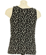 159952 Tops et t-shirts ESPRIT Occasion Vêtement occasion seconde main