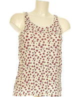 159953 Tops et t-shirts ESPRIT Occasion Once Again Friperie en ligne