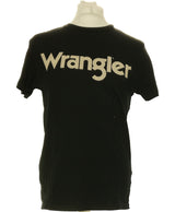 159954 Tops et t-shirts WRANGLER Occasion Once Again Friperie en ligne
