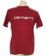 159956 Tops et t-shirts CARHARTT Occasion Once Again Friperie en ligne