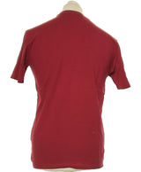 159956 Tops et t-shirts CARHARTT Occasion Vêtement occasion seconde main