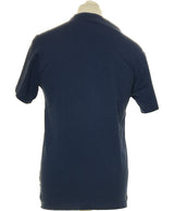 159958 Tops et t-shirts CONVERSE Occasion Vêtement occasion seconde main