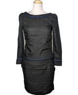 159960 Robes KOOKAI Occasion Once Again Friperie en ligne
