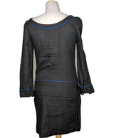 159960 Robes KOOKAI Occasion Vêtement occasion seconde main