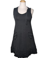 159961 Robes COP COPINE Occasion Once Again Friperie en ligne