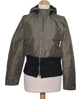 159963 Vestes CHATTAWAK Occasion Once Again Friperie en ligne