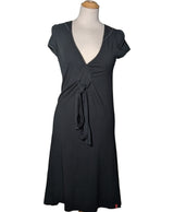 159967 Robes ESPRIT Occasion Once Again Friperie en ligne