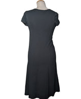 159967 Robes ESPRIT Occasion Vêtement occasion seconde main
