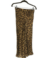 159982 Jupes H&M Occasion Vêtement occasion seconde main